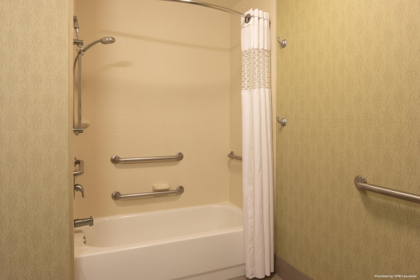 Hampton Inn Atlanta-Town Center-Kennesaw